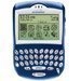Accessoires pour Blackberry 6230