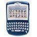Accessoires pour Blackberry 7230