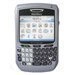 Accessoires pour Blackberry 8700C