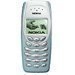 Accessoires pour Nokia 3410