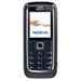 Accessoires pour Nokia 6151