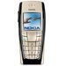 Accessoires pour Nokia 6200