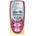 Accessoires pour Nokia 8310