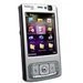 Accessoires pour Nokia N95